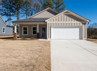 328 Forkview Dr, Lawrenceville, GA 30044