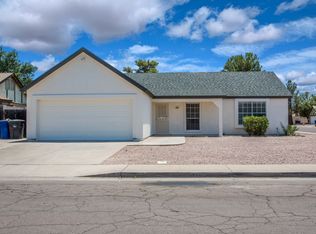 651 E Stottler Pl, Chandler, AZ 85225