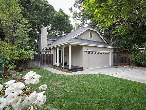 5th image of 234 Palo Alto Ave