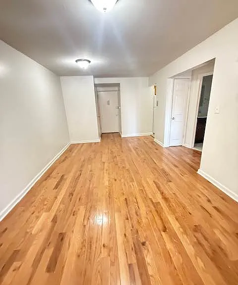 2741 Homecrest Ave #3R — Photo 4