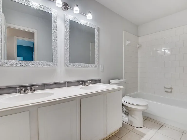 6721 Alderbrook Dr — Photo 10