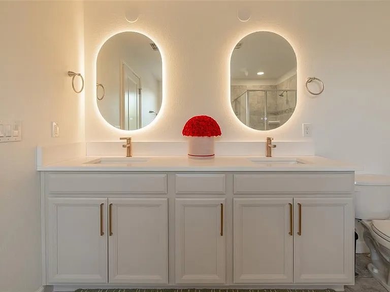 11880 Sonnet Ave — Photo 28