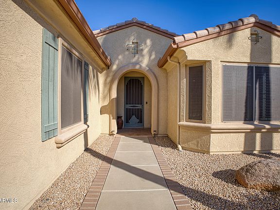 5th image of 18717 N CLOVER Court