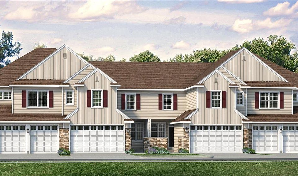 1st image of 923 Iron Ln #46