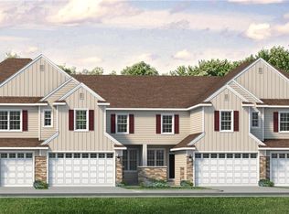 923 Iron Ln #46, Forks Township, PA 18040