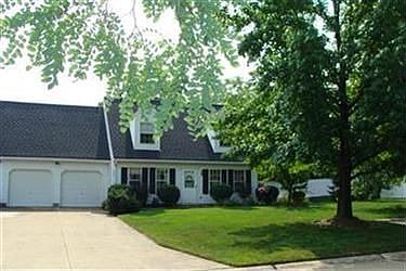 1st image of 7046 Cobblestone Ln