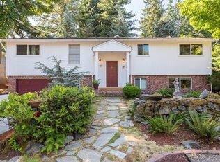 140 Vine St, Oregon City, OR