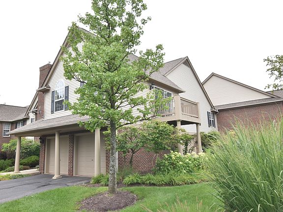 3rd image of 28101 Carlton Way Dr #66
