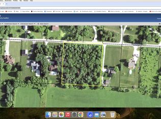 0 Berkshire Rd, Sunbury, OH 43074