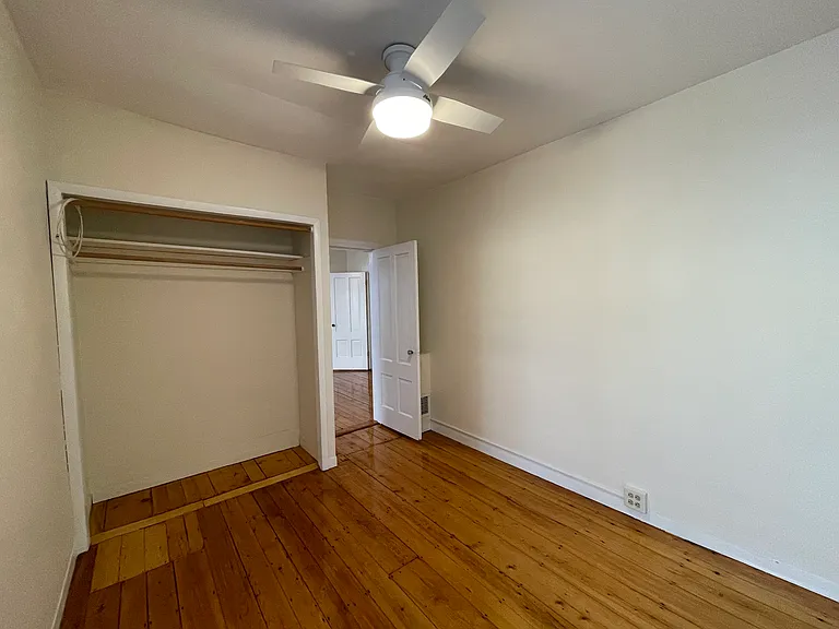 30 Wyatt St #1 — Photo 14