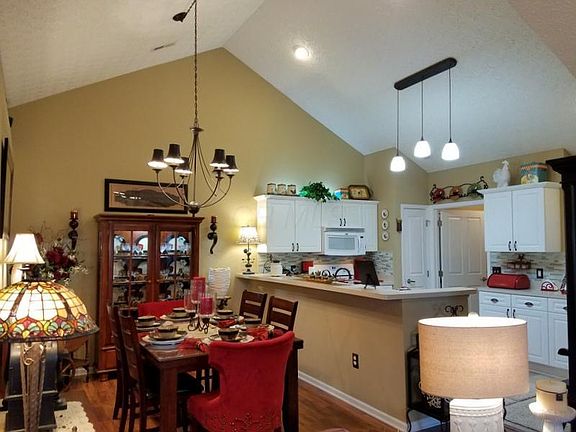 4th image of 1415 Cascade Dr