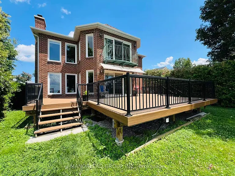 42 Metropolitan Cres — Photo 38