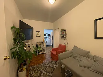 Rented by Best Apartments North Inc