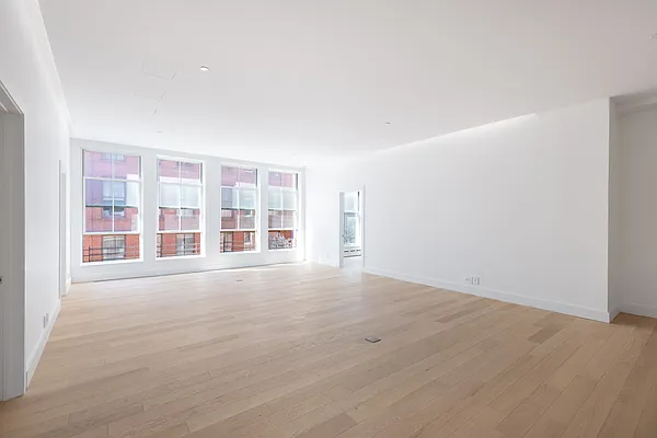Rented by Compass | media 8
