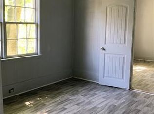 1516 Avenue G #1, Birmingham, AL 35218
