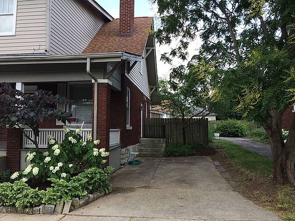2nd image of 108 Victory Ave