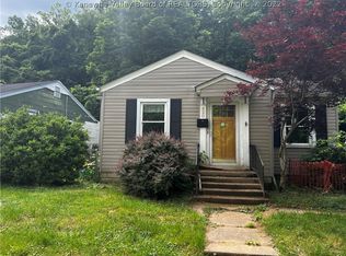 420 Wilson Ct, Huntington, WV 25701