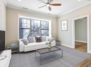 1948 W Nelson St #1G, Chicago, IL 60657