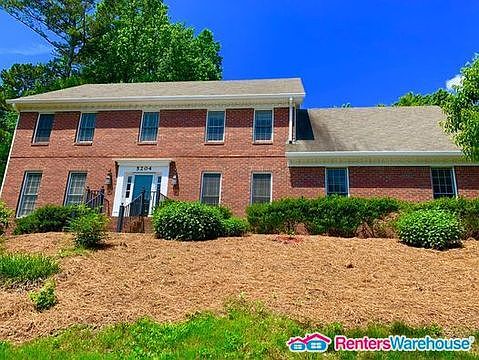 1st image of 5204 Bowers Brook Dr