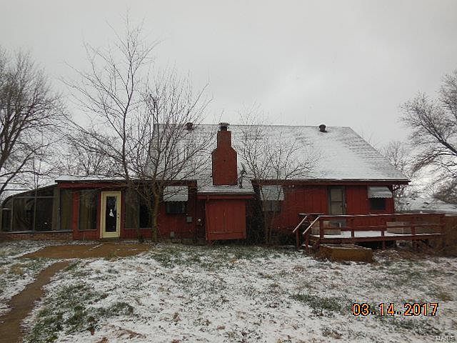 1st image of 1111 Highway 109 St
