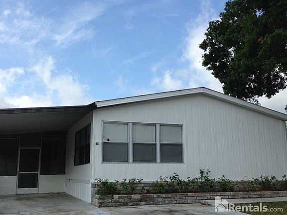 5th image of 119 Areca Dr