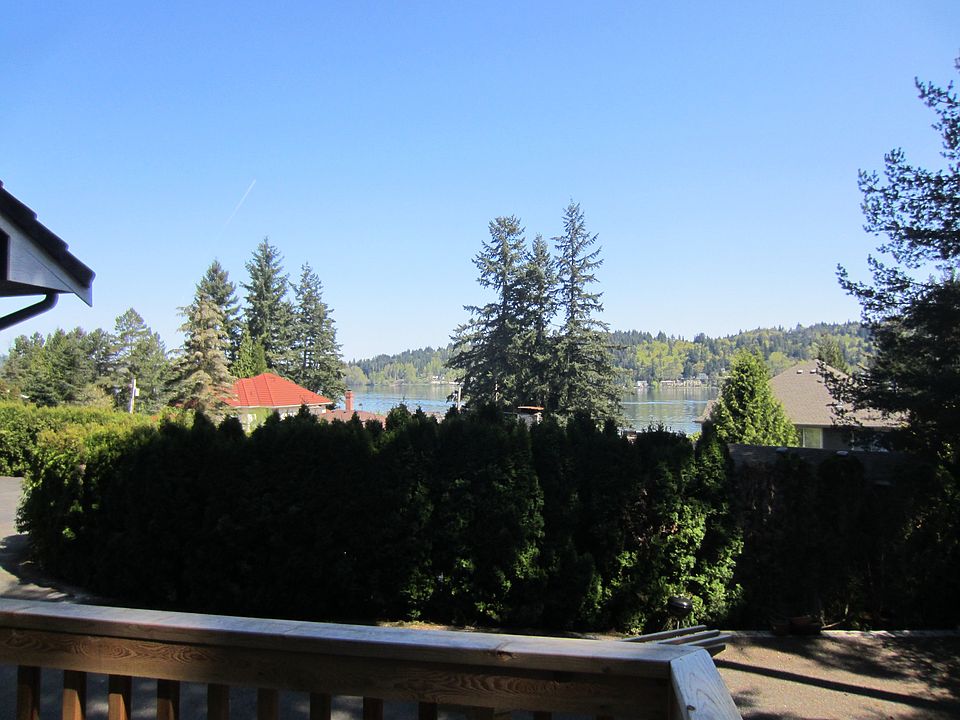 3067 W Lake Sammamish Pkwy NE, Redmond, WA 98052 Zillow