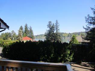 3067 W Lake Sammamish Pkwy NE, Redmond, WA 98052