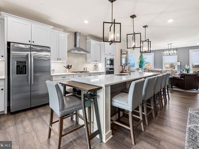 240 Hickory Hollow Ct, Cockeysville, MD, 21030
