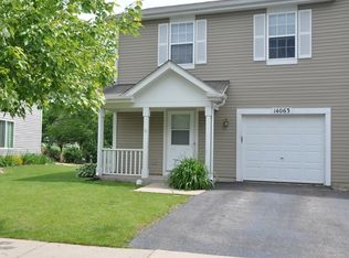 14063 Danbury Dr, Plainfield, IL 60544
