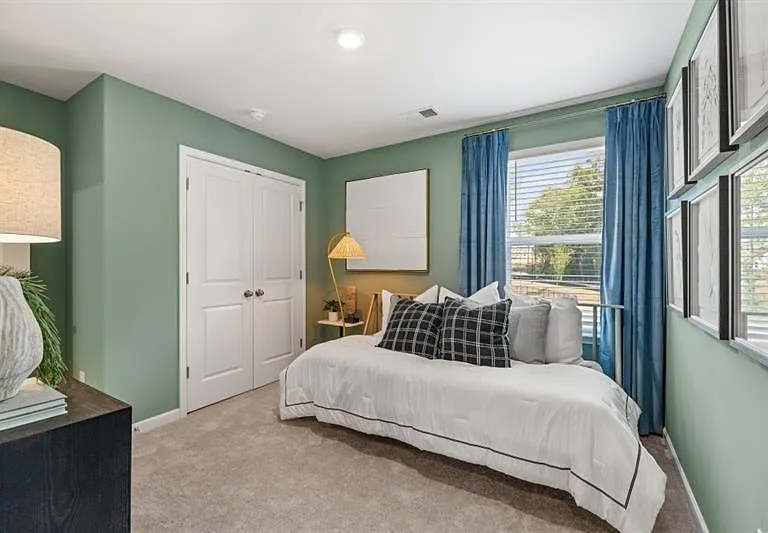 465 Madison Lakeview Dr — Photo 44