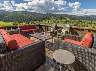 139 Wintergreen Ln, Bozeman, MT 59715