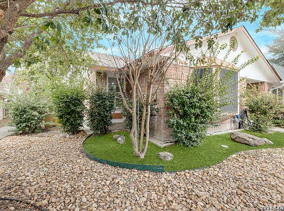 3rd image of 5007 Arbor Rdg