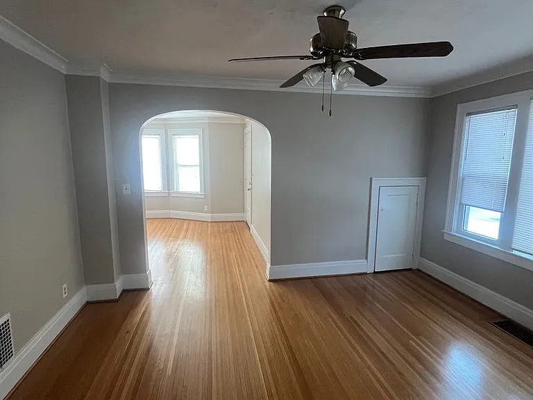 459 N Winton Rd — Photo 21
