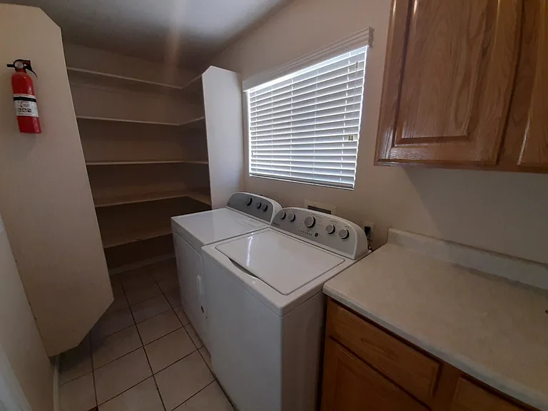 8178 N Diamond Valley Dr — Photo 12