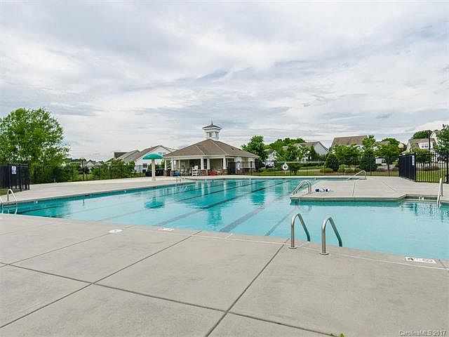 2nd image of 4643 Dunberry Pl SW