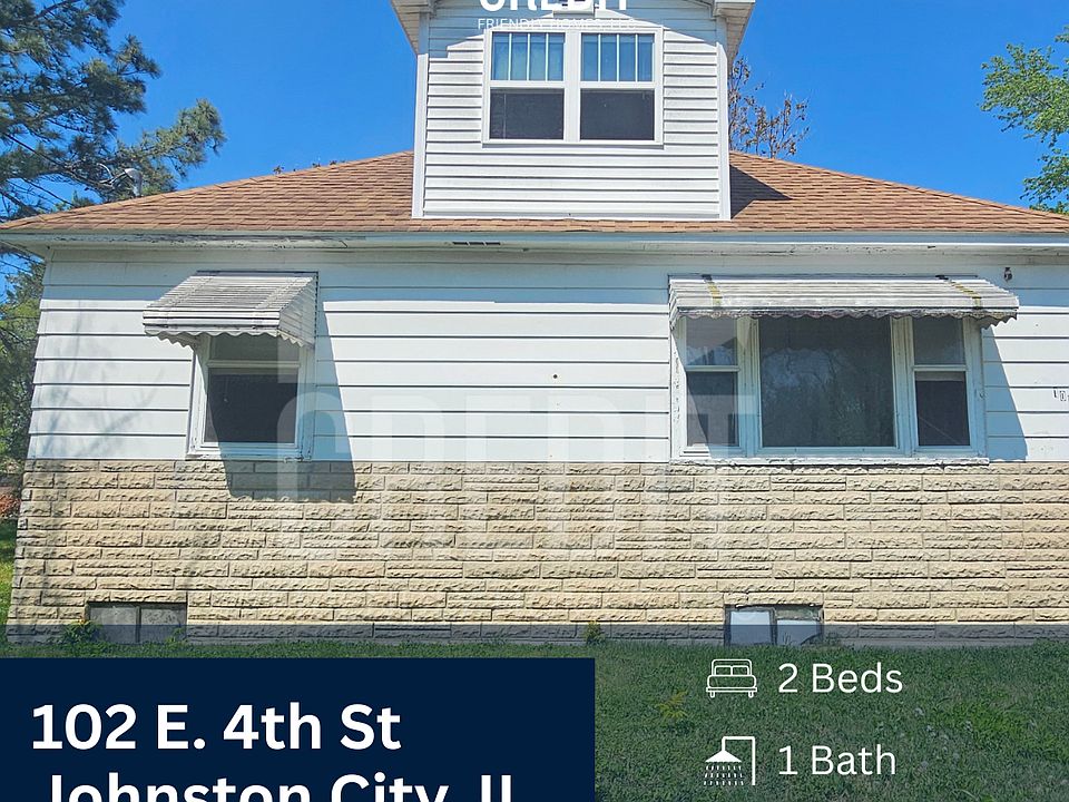 1st image of 102 E 4th St