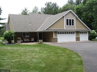 7220 568th St, Pine City, MN 55063