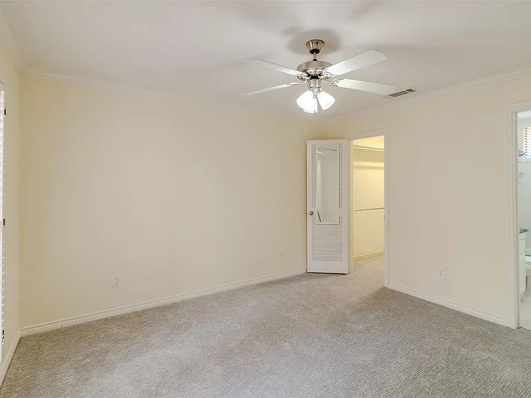 4520 Glenwick Ln — Photo 30