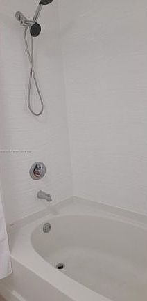5th image of 2032 Alta Meadows Ln APT 1111