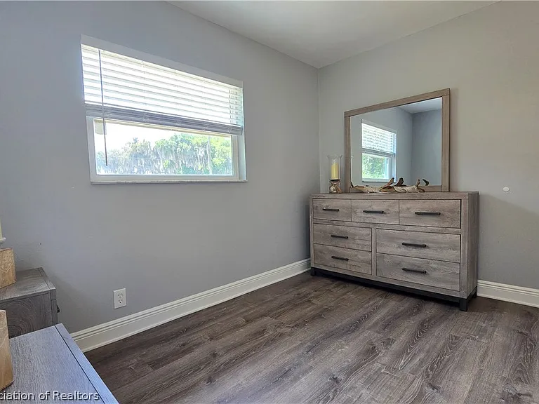 681 Lake June Rd — Photo 19