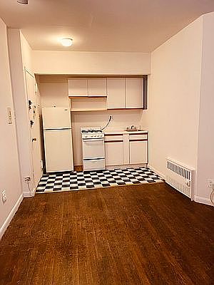 1st image of 324 E 82nd St #3BL