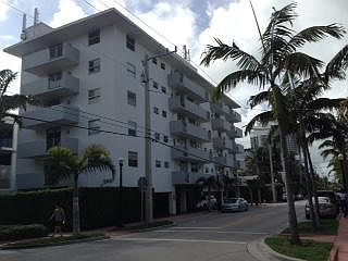 1st image of 360 Meridian Ave APT 2A
