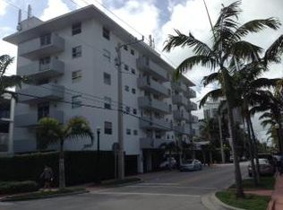 360 Meridian Ave APT 2A, Miami Beach, FL 33139