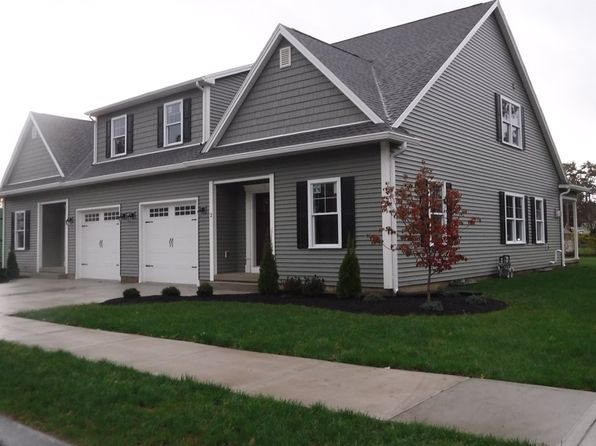 Recently Sold Homes In West Springfield Ma 1 346 Transactions Zillow