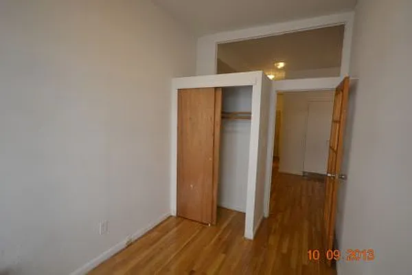 Rented by ArdorNY | media 2