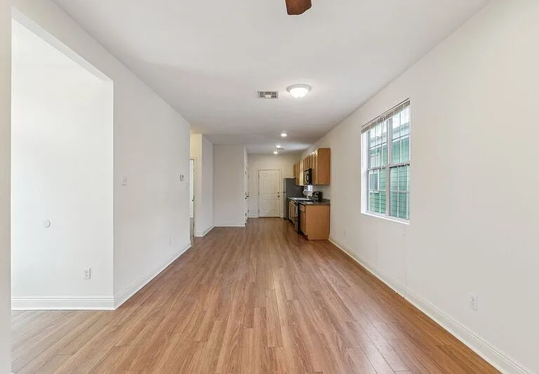 407 N Tonti St #407 — Photo 2