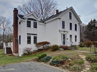 15 Pine St, Holliston, MA 01746