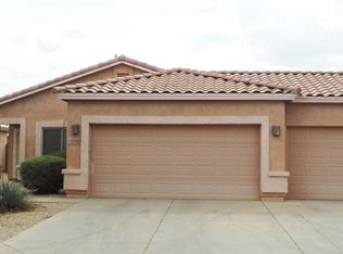 30206 N Royal Oak Way, San Tan Valley, AZ 85143