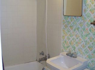 101 Iowa Ave APT 3, Holton, KS 66436