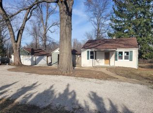 1501 Kemper Pl, Saint Louis, MO